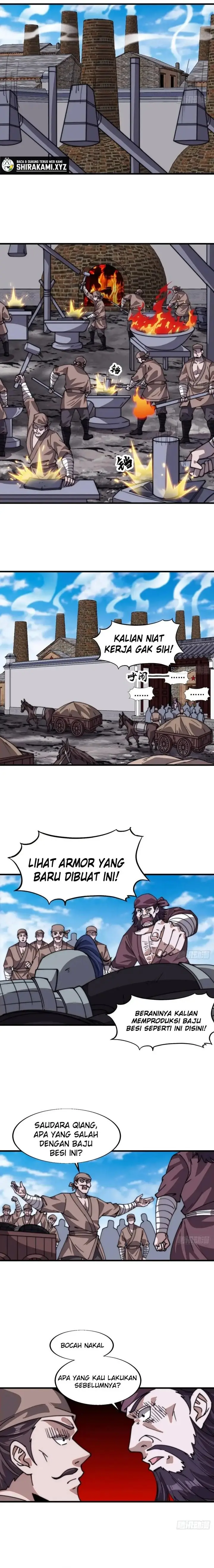 image-komik-it-starts-with-a-mountain-chapter-784-4/9