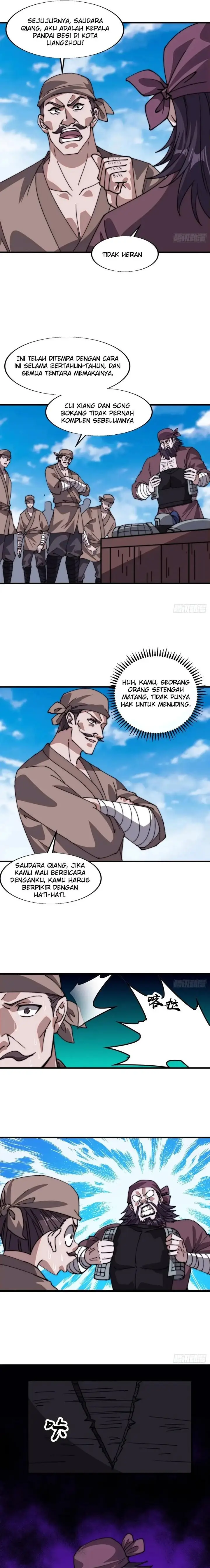 image-komik-it-starts-with-a-mountain-chapter-784-5/9