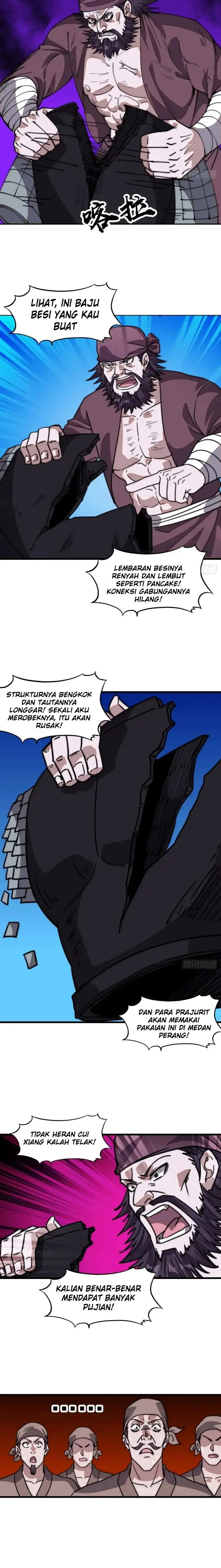 image-komik-it-starts-with-a-mountain-chapter-784-6/9