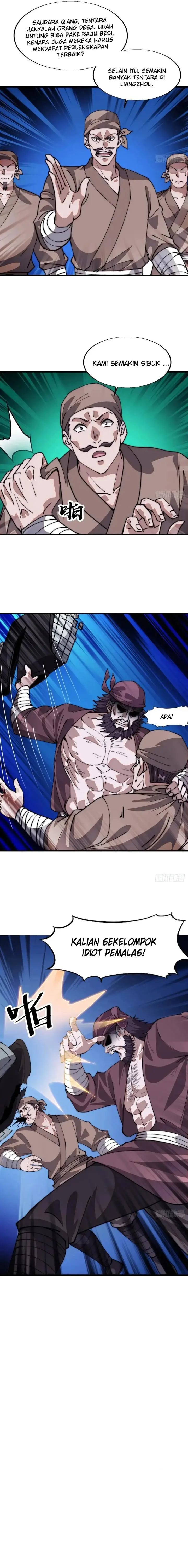 image-komik-it-starts-with-a-mountain-chapter-784-7/9