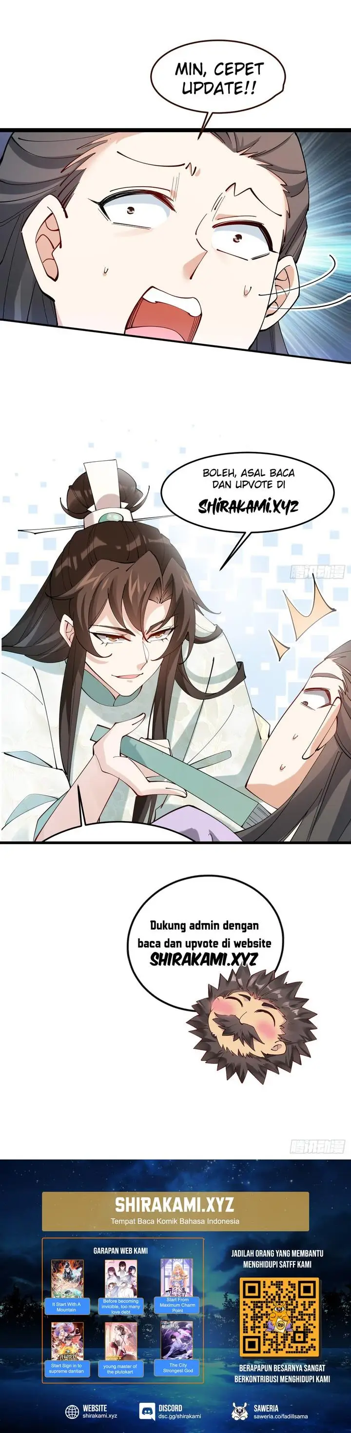 image-komik-it-starts-with-a-mountain-chapter-784-8/9