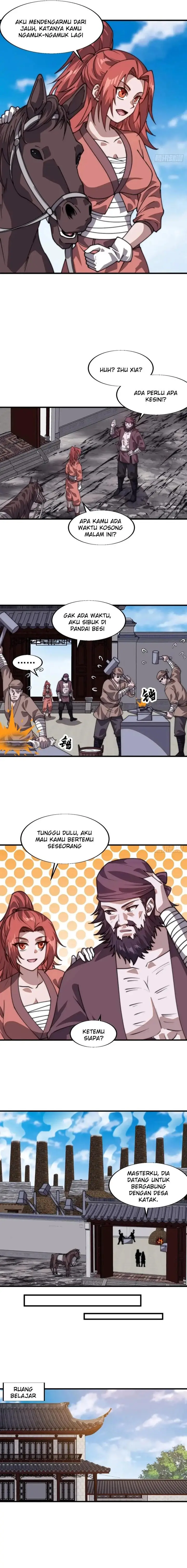 image-komik-it-starts-with-a-mountain-chapter-785-3/10