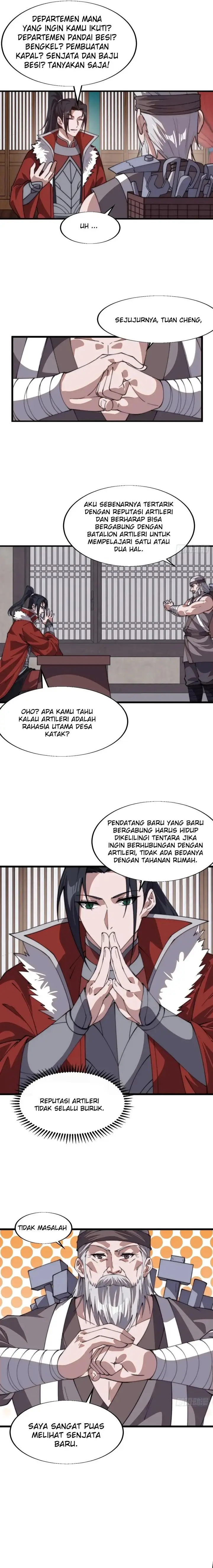 image-komik-it-starts-with-a-mountain-chapter-785-5/10