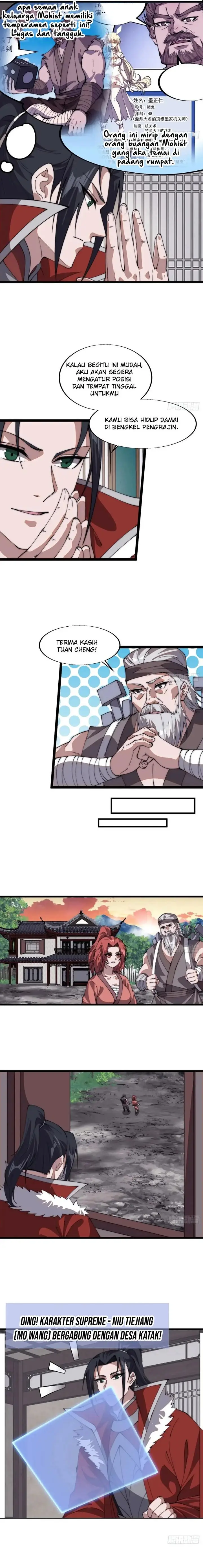 image-komik-it-starts-with-a-mountain-chapter-785-6/10