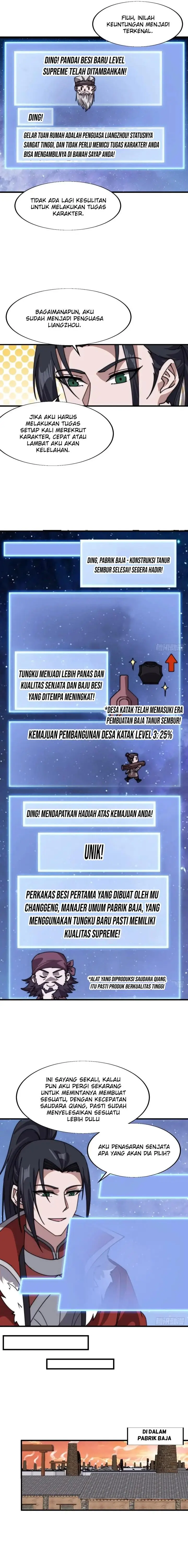 image-komik-it-starts-with-a-mountain-chapter-785-7/10