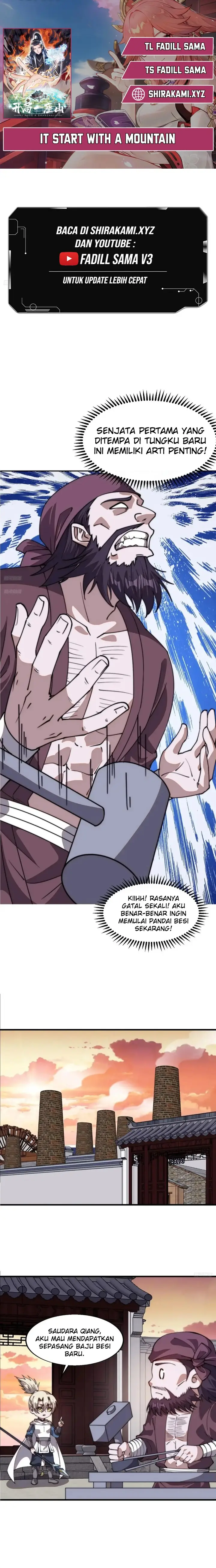 image-komik-it-starts-with-a-mountain-chapter-786-0/9