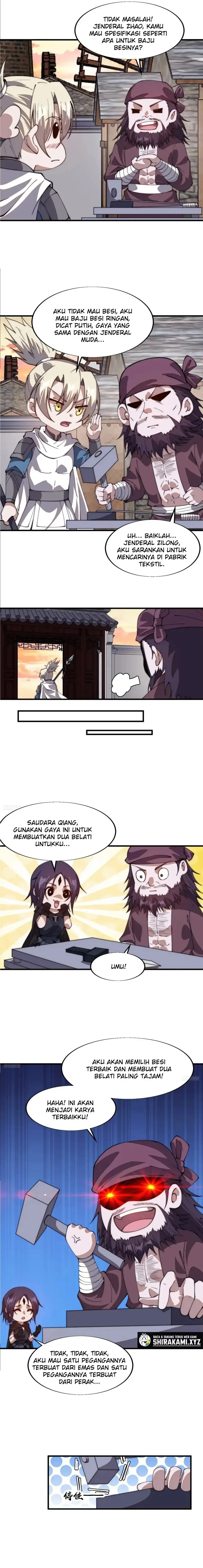 image-komik-it-starts-with-a-mountain-chapter-786-1/9