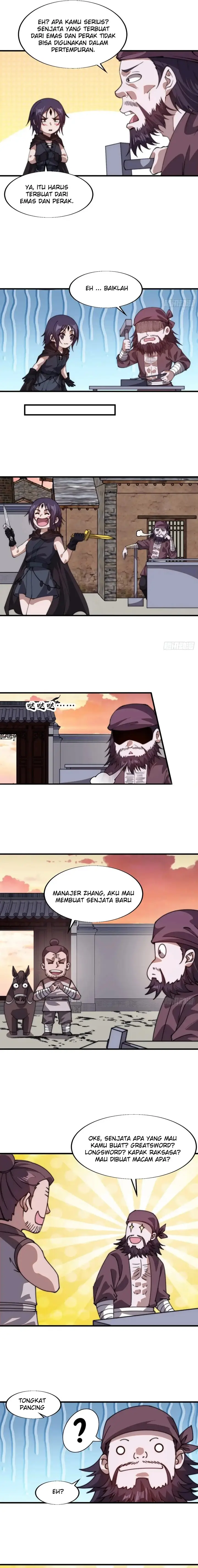 image-komik-it-starts-with-a-mountain-chapter-786-2/9