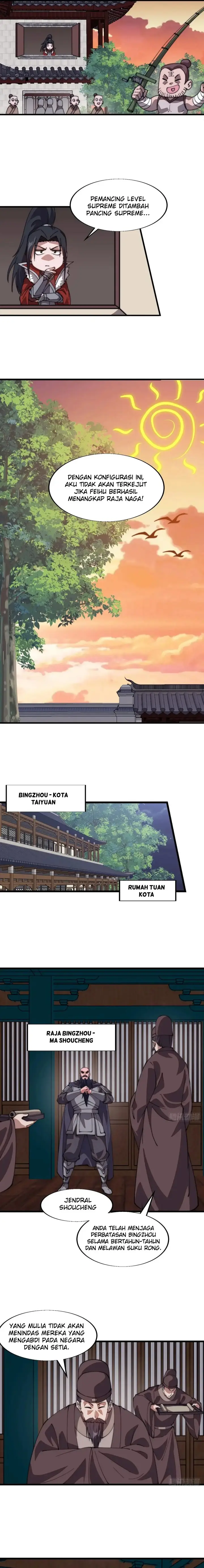 image-komik-it-starts-with-a-mountain-chapter-786-4/9