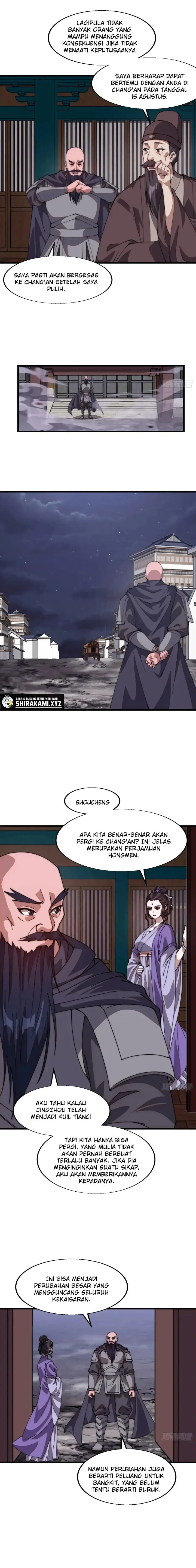 image-komik-it-starts-with-a-mountain-chapter-786-6/9