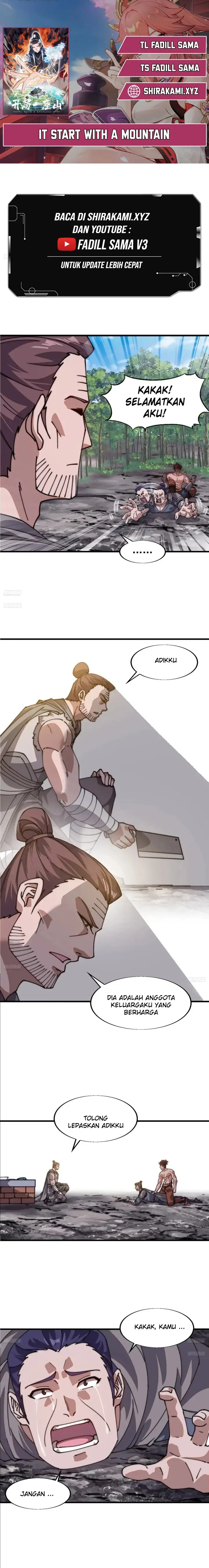 image-komik-it-starts-with-a-mountain-chapter-789-0/10