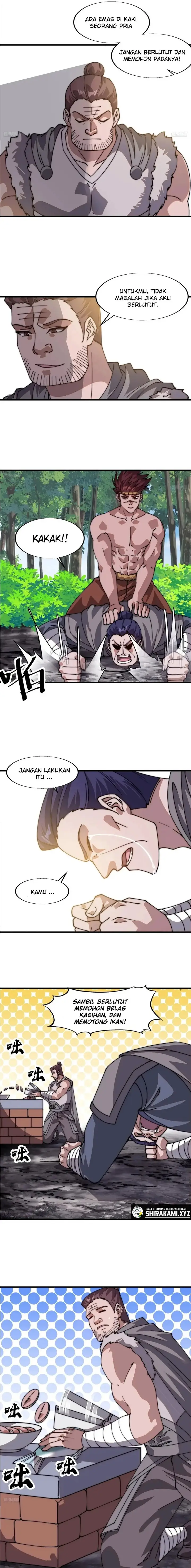 image-komik-it-starts-with-a-mountain-chapter-789-1/10