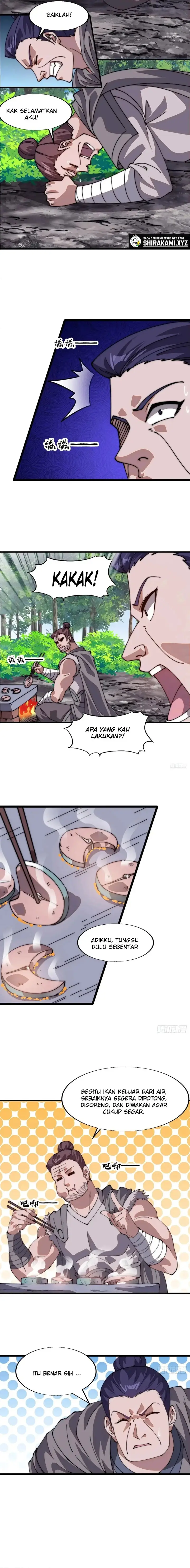 image-komik-it-starts-with-a-mountain-chapter-789-2/10