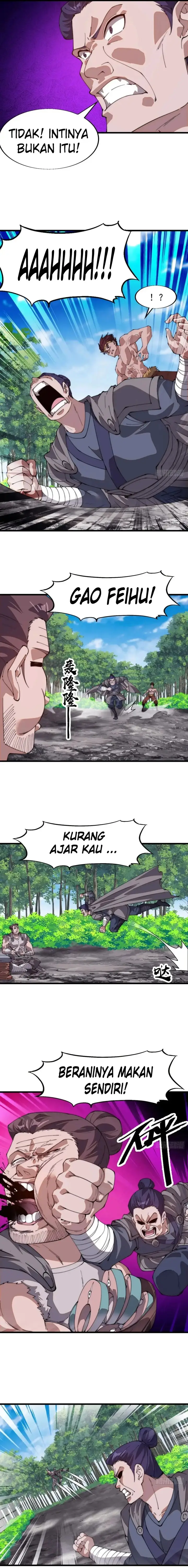 image-komik-it-starts-with-a-mountain-chapter-789-3/10