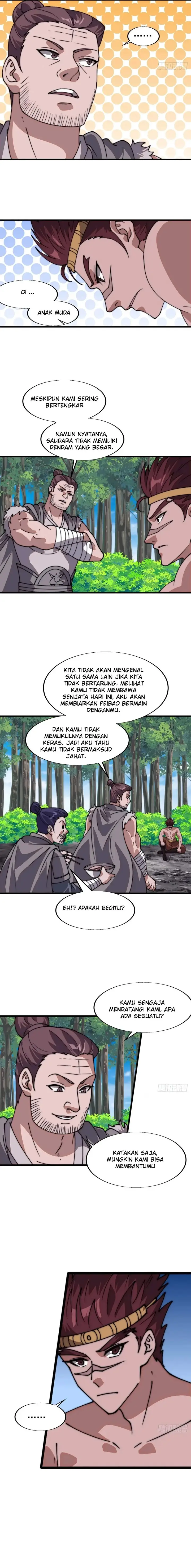 image-komik-it-starts-with-a-mountain-chapter-789-5/10