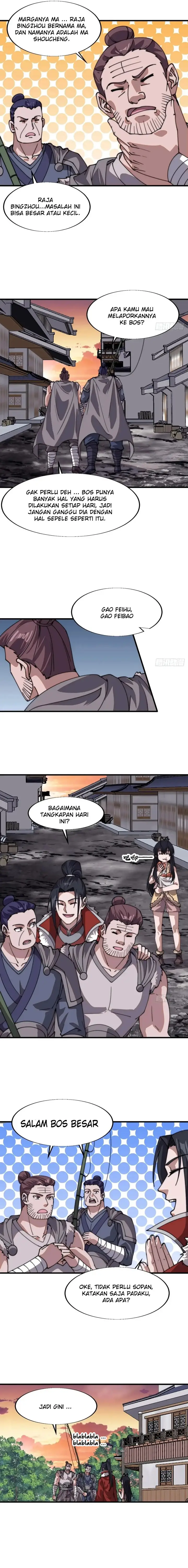 image-komik-it-starts-with-a-mountain-chapter-789-7/10