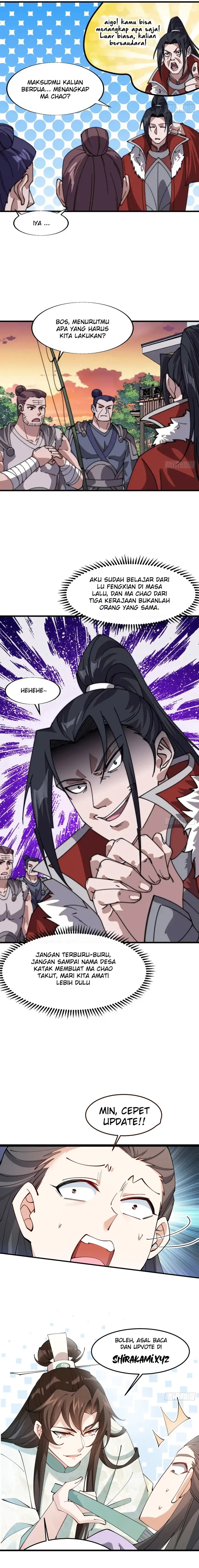 image-komik-it-starts-with-a-mountain-chapter-789-8/10