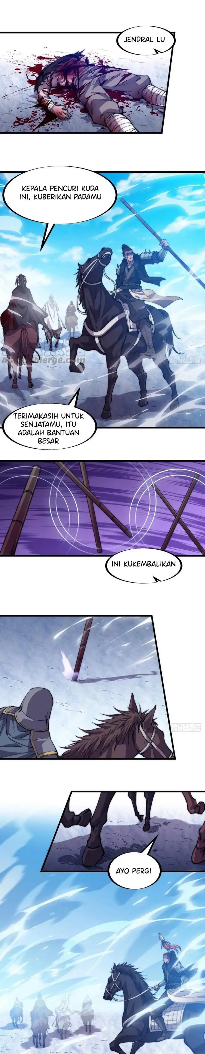 image-komik-it-starts-with-a-mountain-chapter-79-4/23