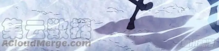 image-komik-it-starts-with-a-mountain-chapter-79-5/23