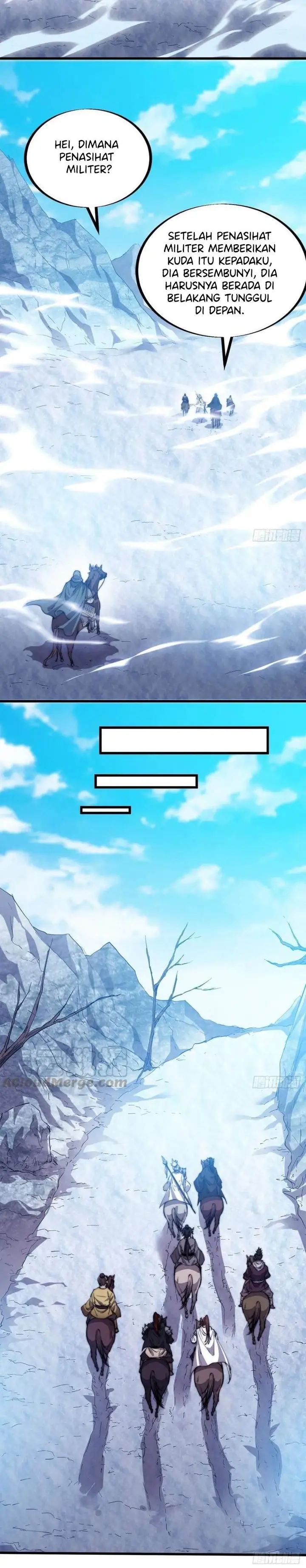 image-komik-it-starts-with-a-mountain-chapter-79-6/23