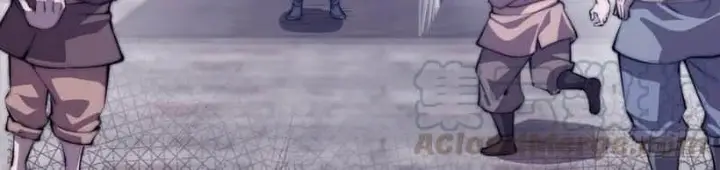 image-komik-it-starts-with-a-mountain-chapter-79-8/23