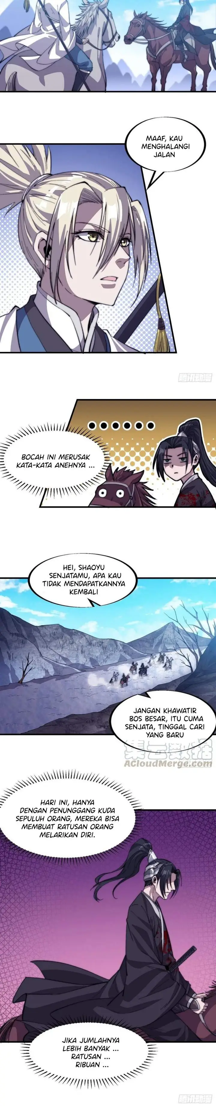 image-komik-it-starts-with-a-mountain-chapter-79-12/23
