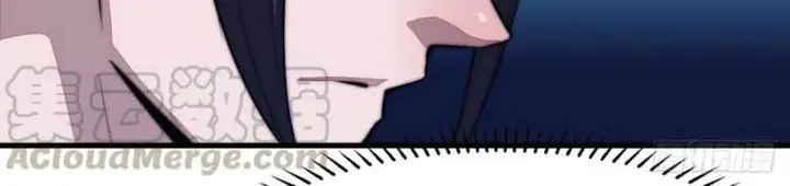 image-komik-it-starts-with-a-mountain-chapter-79-14/23