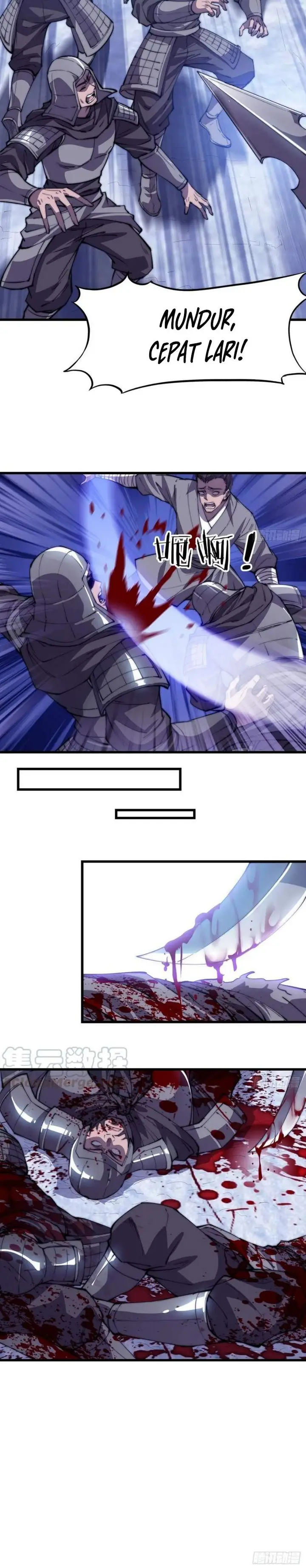 image-komik-it-starts-with-a-mountain-chapter-79-18/23