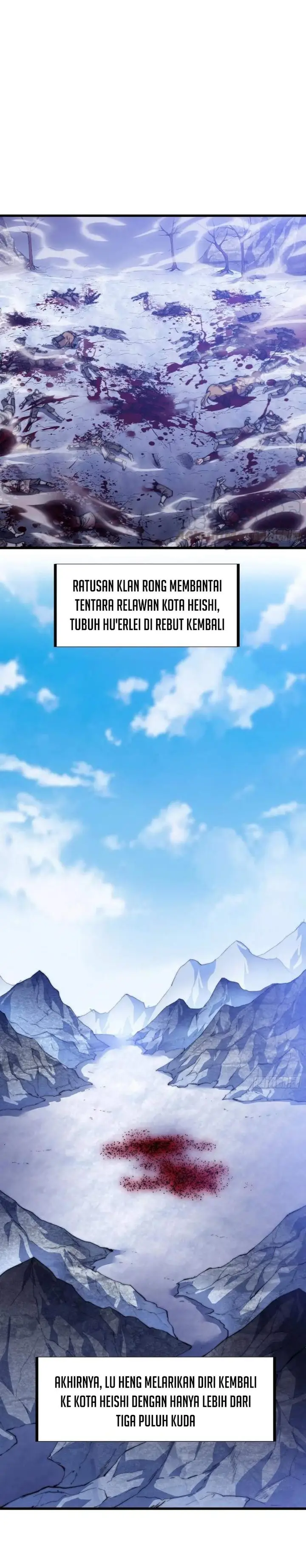 image-komik-it-starts-with-a-mountain-chapter-79-19/23