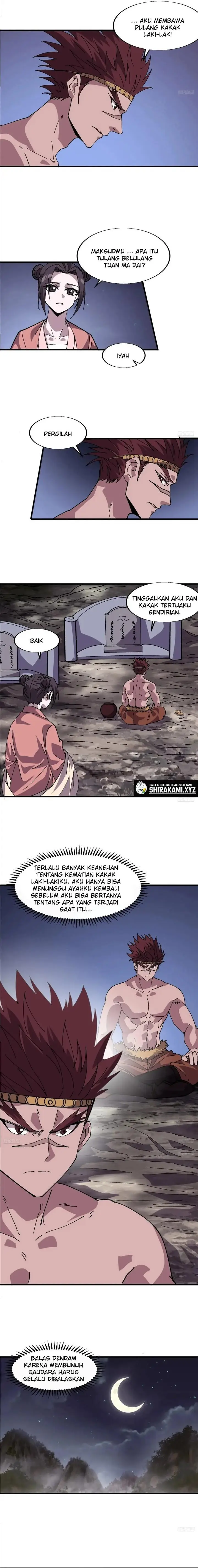 image-komik-it-starts-with-a-mountain-chapter-792-1/8