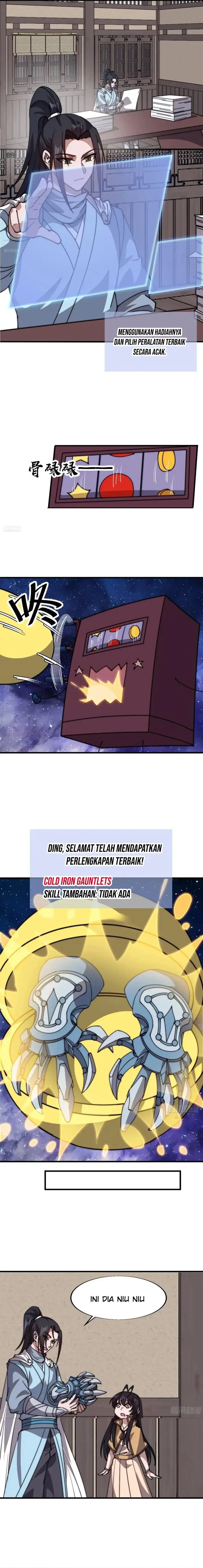 image-komik-it-starts-with-a-mountain-chapter-792-2/8