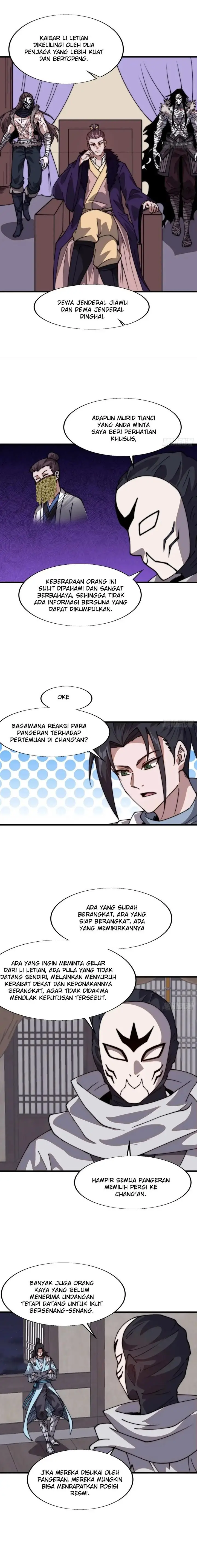 image-komik-it-starts-with-a-mountain-chapter-792-5/8