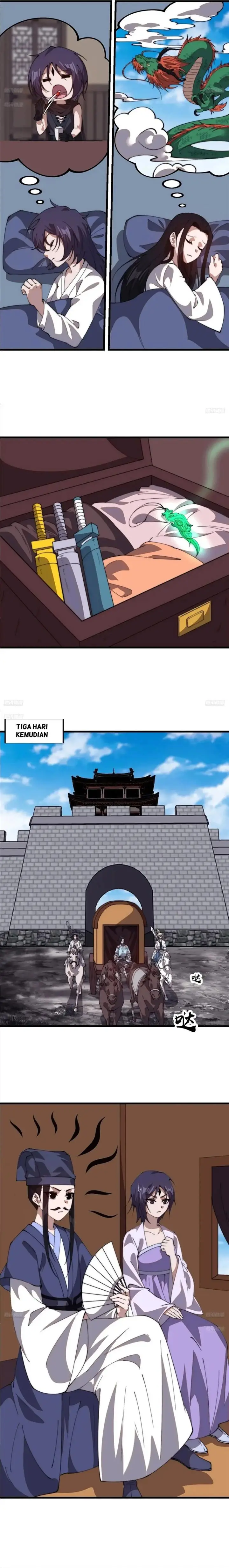 image-komik-it-starts-with-a-mountain-chapter-793-1/10