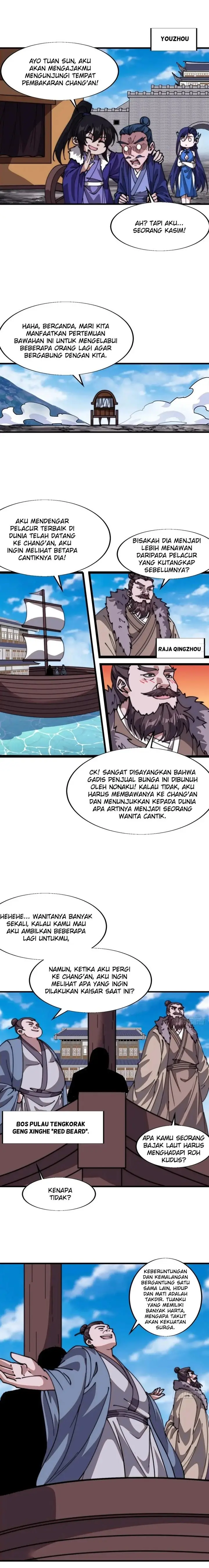 image-komik-it-starts-with-a-mountain-chapter-793-3/10