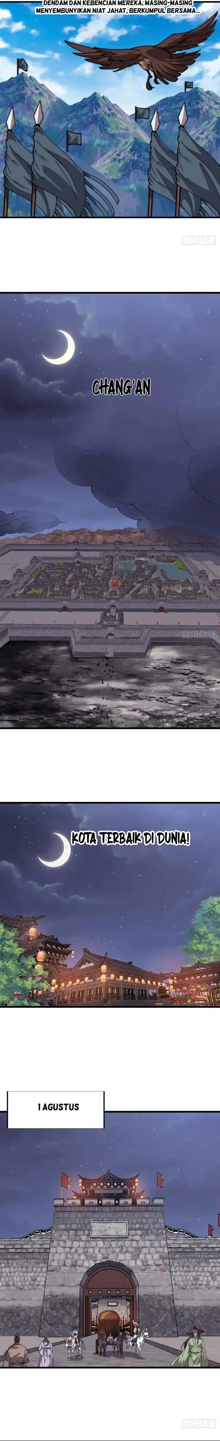 image-komik-it-starts-with-a-mountain-chapter-793-5/10