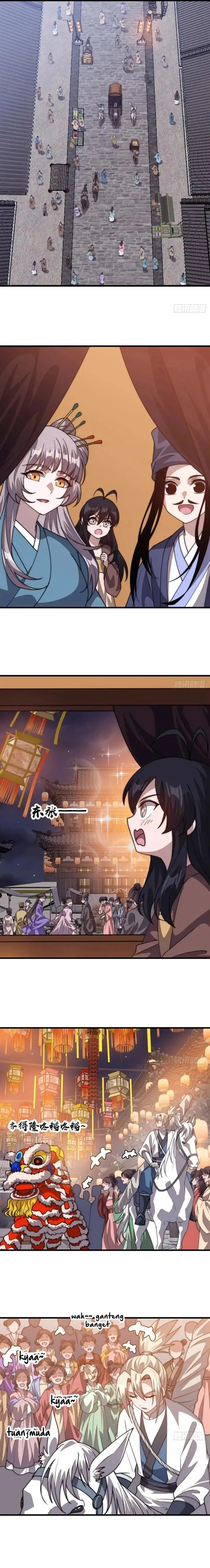 image-komik-it-starts-with-a-mountain-chapter-793-6/10