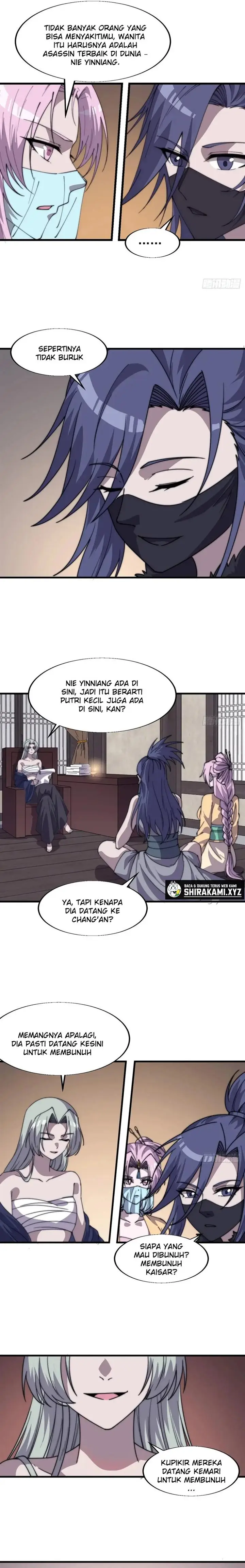 image-komik-it-starts-with-a-mountain-chapter-794-8/11