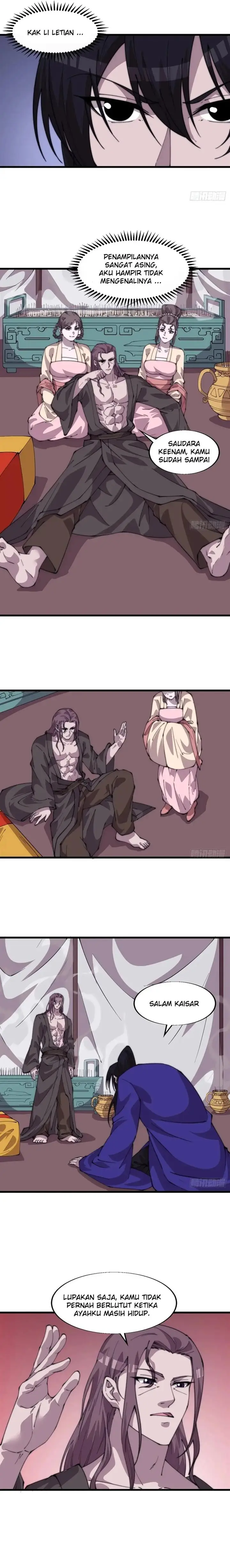 image-komik-it-starts-with-a-mountain-chapter-795-5/11