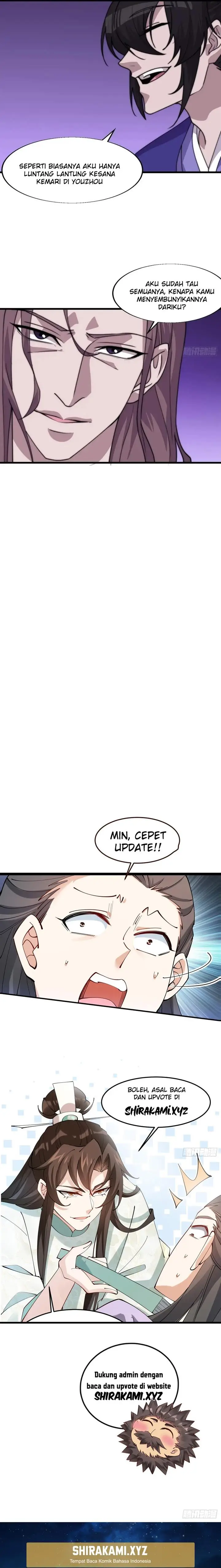 image-komik-it-starts-with-a-mountain-chapter-795-9/11