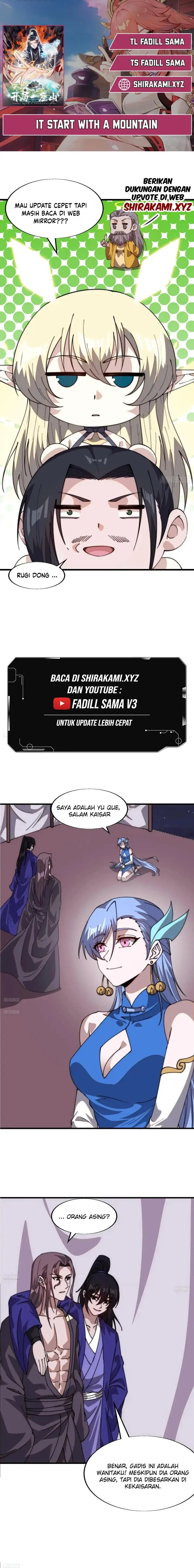 image-komik-it-starts-with-a-mountain-chapter-797-0/9