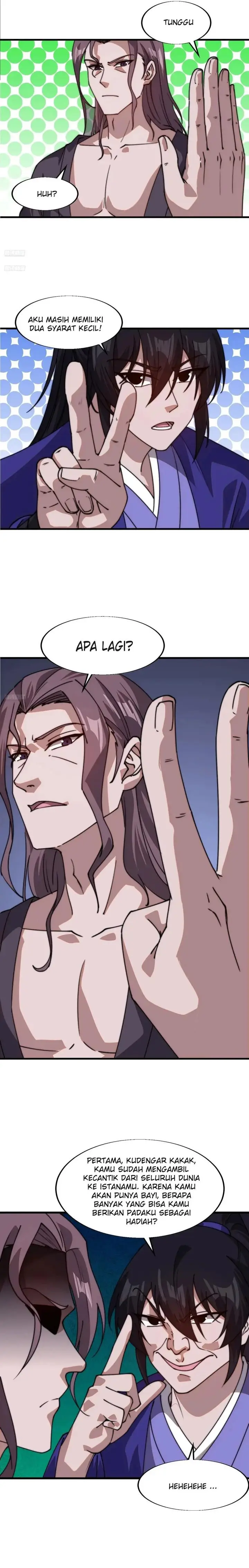 image-komik-it-starts-with-a-mountain-chapter-797-2/9
