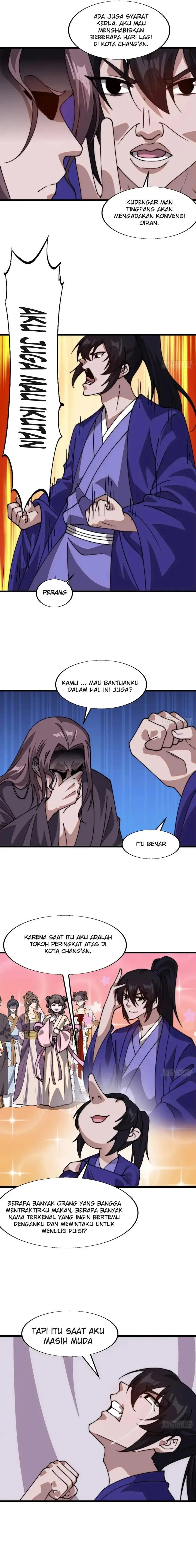 image-komik-it-starts-with-a-mountain-chapter-797-3/9