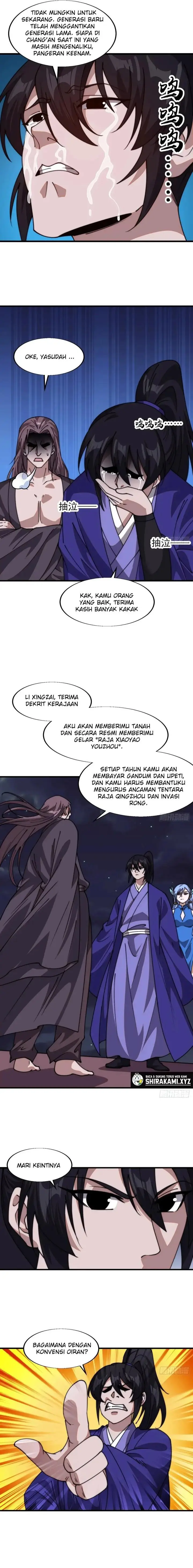 image-komik-it-starts-with-a-mountain-chapter-797-4/9