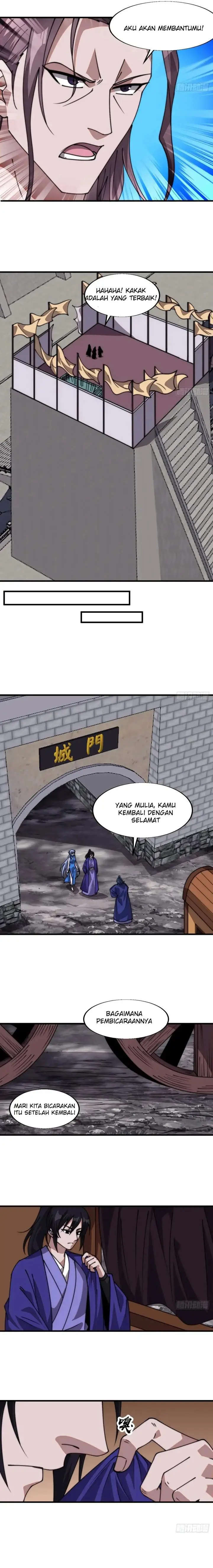 image-komik-it-starts-with-a-mountain-chapter-797-5/9
