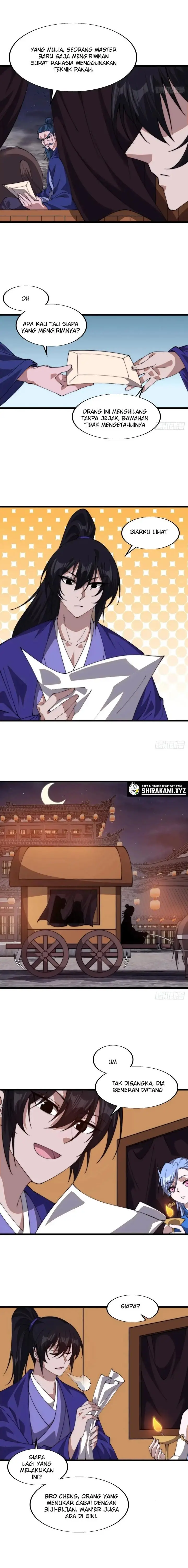 image-komik-it-starts-with-a-mountain-chapter-797-7/9
