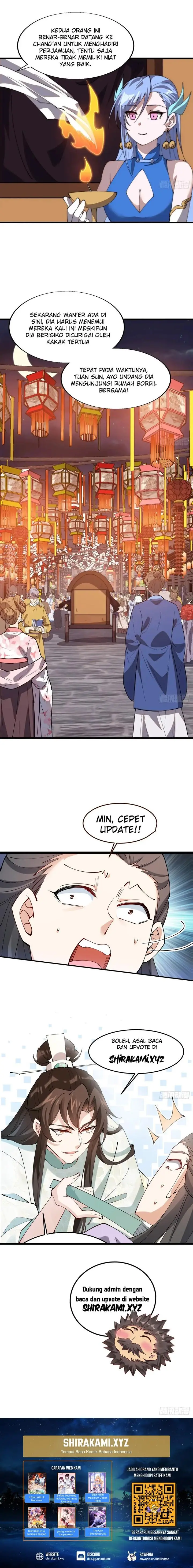 image-komik-it-starts-with-a-mountain-chapter-797-8/9