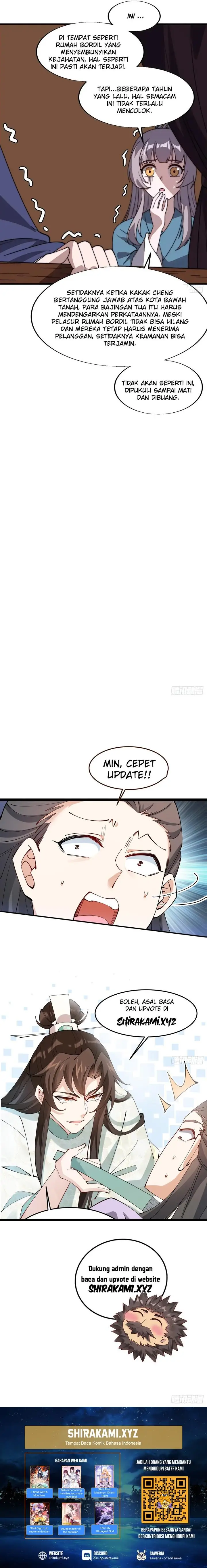 image-komik-it-starts-with-a-mountain-chapter-798-8/9