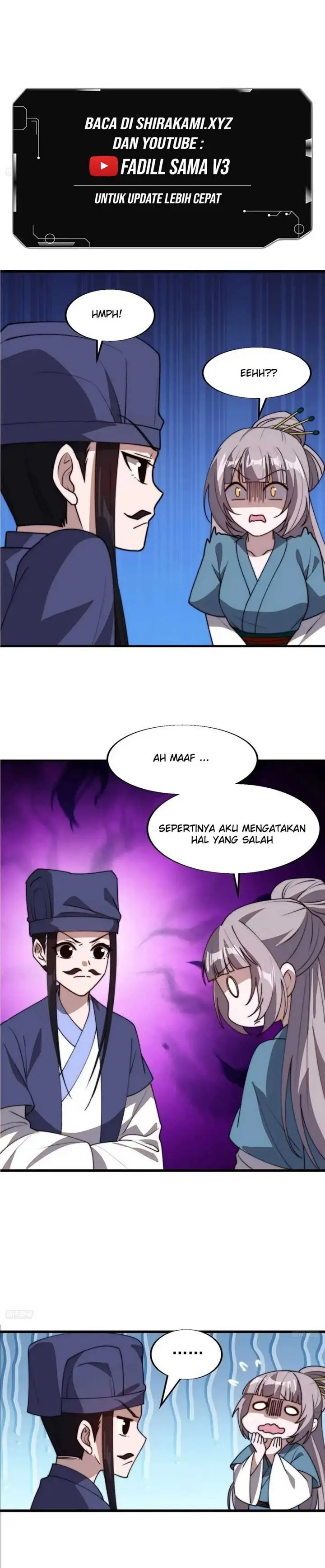 image-komik-it-starts-with-a-mountain-chapter-799-2/20