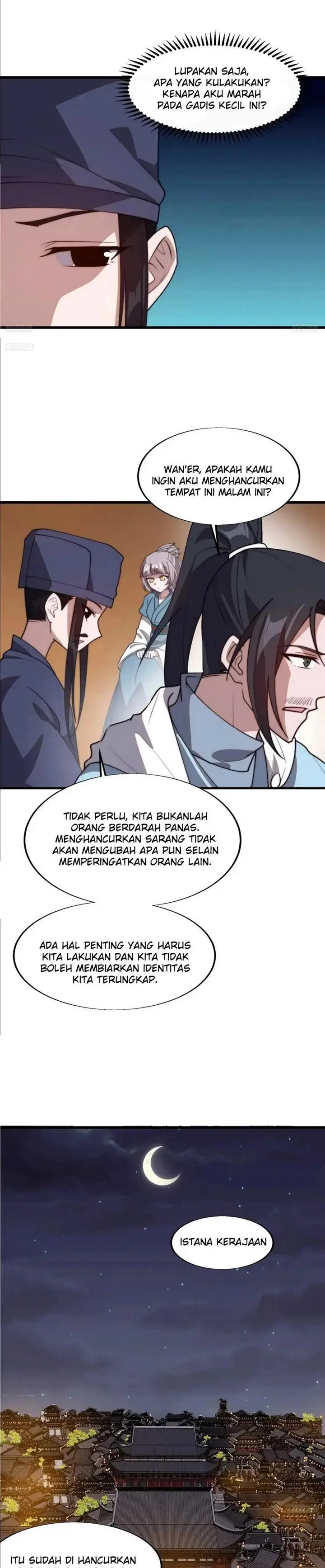 image-komik-it-starts-with-a-mountain-chapter-799-3/20