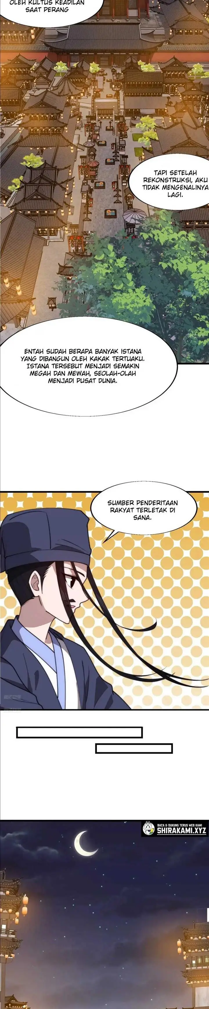 image-komik-it-starts-with-a-mountain-chapter-799-4/20